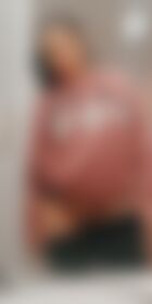 Pussy Peak - post hidden image