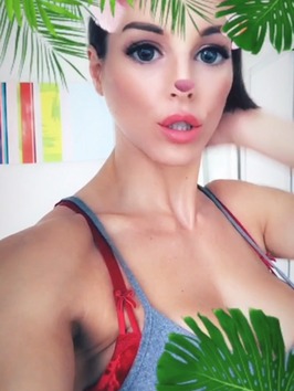 rainydaniels