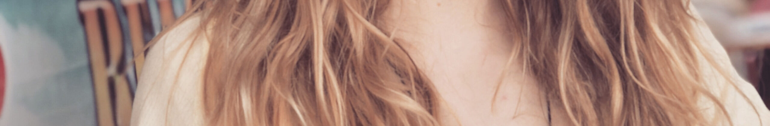 Ivy Wolfe - profile image