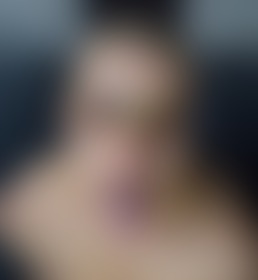 👅💦💦 - post hidden image