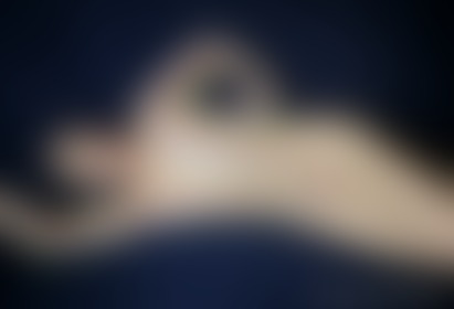Are you lying down with me? 🍭 - post hidden image