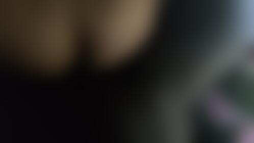 fuck - post hidden image