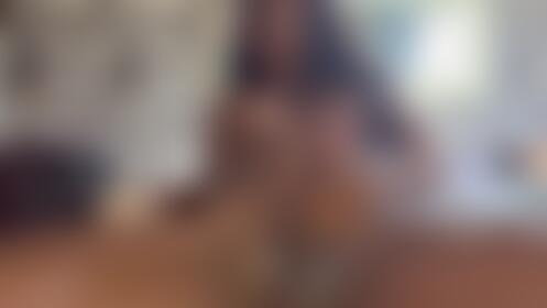 Sexy milk - post hidden image