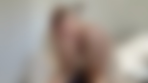 Two roads diverged in a yellow wood, And sorry I could not travel both - post hidden image