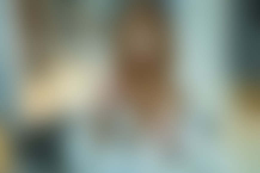 Hot greetings - post hidden image