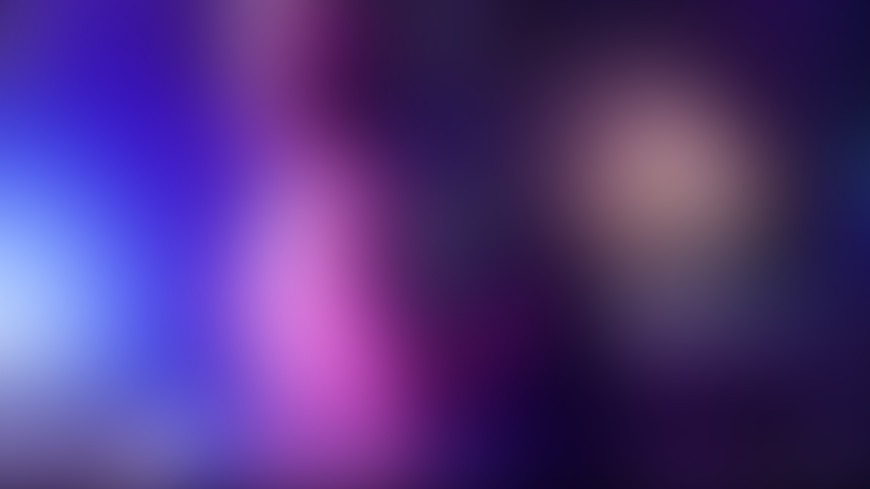 In the dark - post hidden image