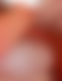 Here's another one I like - just a breast under my sweater - post hidden image