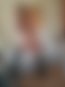 Topless Mirror Selfie - post hidden image