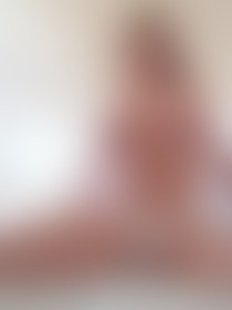 My huge EE Boobs - post hidden image