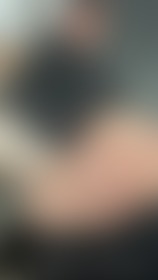 Anal Teaser - post hidden image