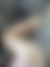 Good morning 🤍 - post hidden image