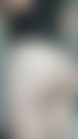 Been a while.. - post hidden image