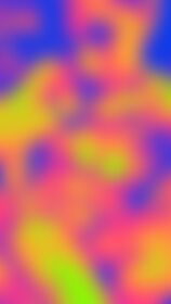 Who else is enjoying this weather wow - post hidden image