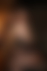 Cold days start from today - post hidden image