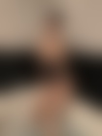 Ekiden 🏃‍♀️🏃‍♀️🏃‍♀️ - post hidden image