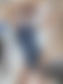 Spring comes…? - post hidden image