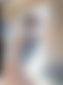March of Saryu San - post hidden image