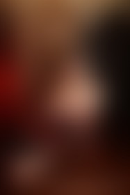 A Happy New Year❤️ - post hidden image