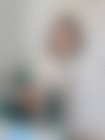 Japanese Gym Wear - post hidden image