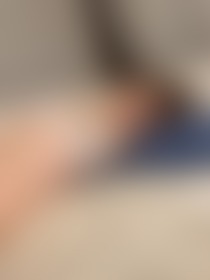Sorry - post hidden image