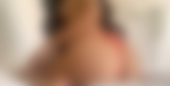 Booty 😇 - post hidden image