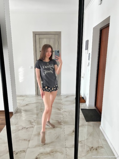 Flirty, fun, and exclusively yours; enjoy it 🌹 – step into my private paradise
