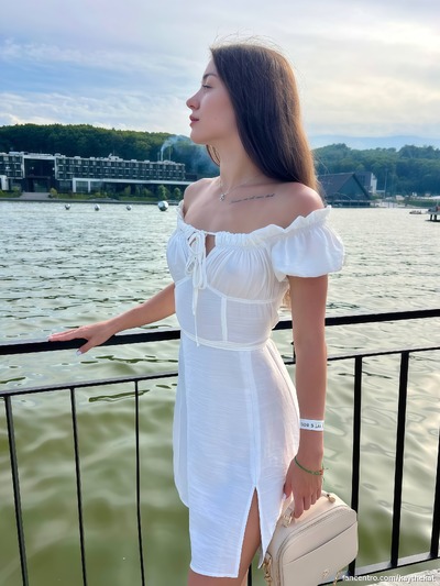 Exclusive, candid moments just for you; don't miss it 😏 – new sultry drop is here