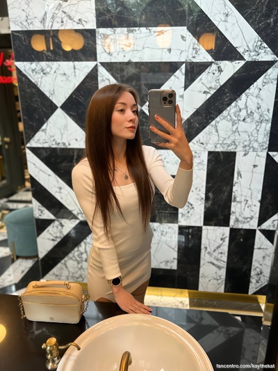Behind the scenes are here 😏 – raw moments and exclusive updates that excite; join now