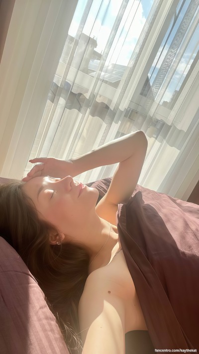 Exclusive update: raw, real, and ready to ignite your desire – join now 💫