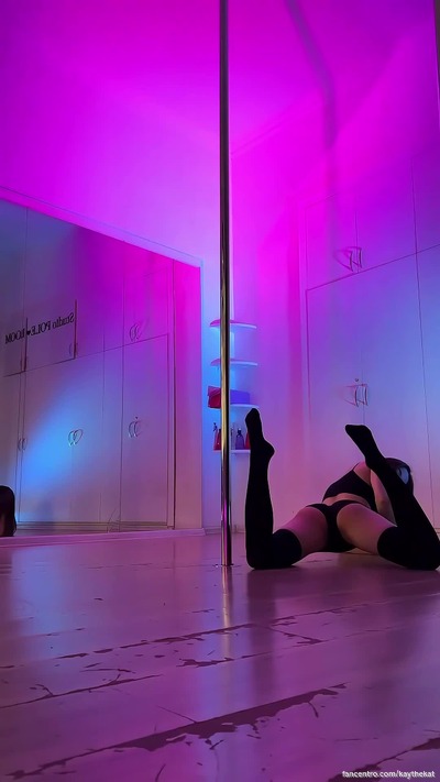 Step into my inner world – seductive updates that every desire await you 💖