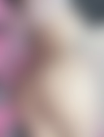 Bunny wants you to see her 🥺 - post hidden image