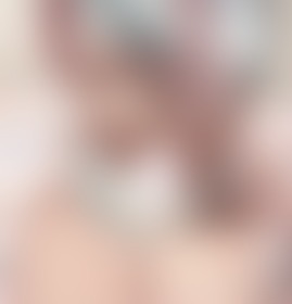 Daddy, do you like how I look in underwear? 🤭 - post hidden image