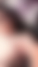 Good Morning - post hidden image