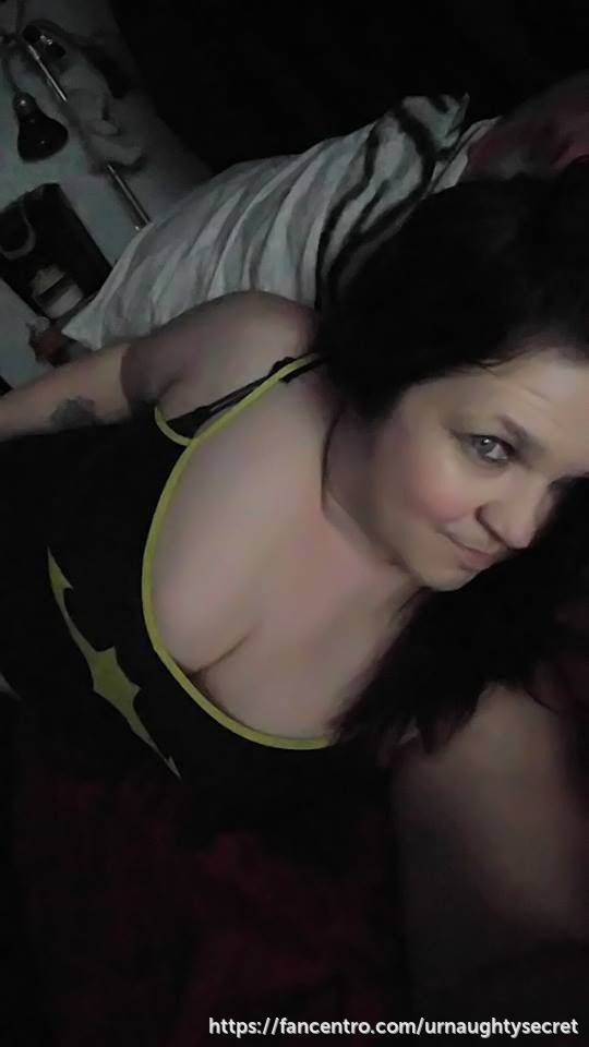 Who like batman?