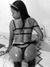 ThatteenagerLisa - profile avatar