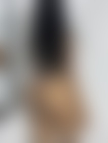 Tickled Pink and Ready to Shine 💖🌟 - post hidden image