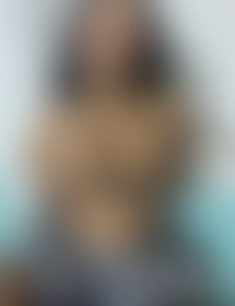 Every kiss is a little promise of mischief 🥰 - post hidden image