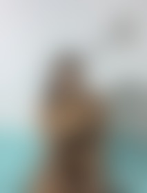 Flirting with no filter 🔥 - post hidden image