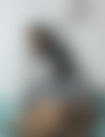 Too tempting to resist 🤗 - post hidden image