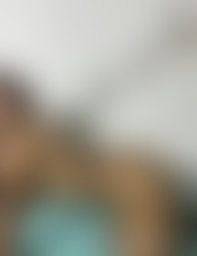 Bold skin, bold stare to flirt 😘🙂 - post hidden image