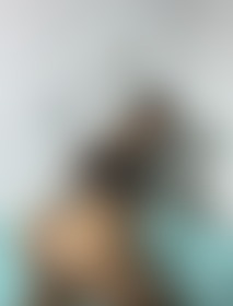 A little bend, a lot of teases 🥰 - post hidden image