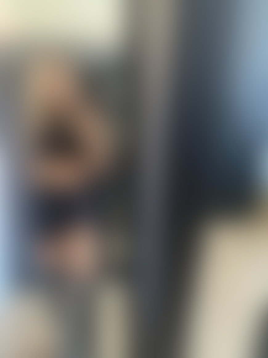 Do you like the view? 😘 - post hidden image