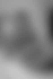 Fav place - post hidden image