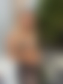 Ik wil naar de zon 🥰 - post hidden image
