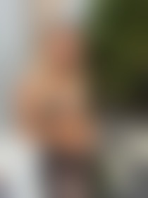 Ik wil naar de zon 🥰 - post hidden image