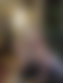 Ready for this evening? 😈 - post hidden image