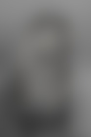 Hi babe 🤍 - post hidden image