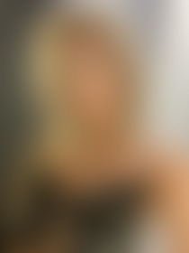 Happy sunday - post hidden image