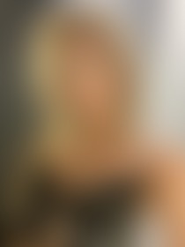 Happy sunday - post hidden image