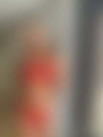 Happy Valentijn ❤️🌹 - post hidden image